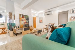 Hougang Avenue 5 (Hougang), HDB Jumbo #215746221